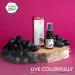 Code Vital OPC Antioxidant Cell Protection Spray - Strong Antioxidants & Booster Effect | Made in Germany | 70 Sprays | 10 ml - Buy Online on GoSupps.com