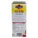 Buy Pack of 2 Neukircher Wholemeal Rusks | 2 x 225g | Healthy Snacks Worldwide Shipping - Buy Online on GoSupps.com