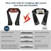 Aront Neck Massage Device with Heat - 3D Shiatsu Deep Tissue Relief for Neck Back Shoulders Legs & Feet - Buy Online on GoSupps.com