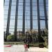 Window Cleaning Pole Telescopic Water Fed Extendable Brush for Indoor/Outdoor High Window Photovoltaic Panel Cleaning 7.2M - Buy Online on GoSupps.com