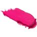 Basic Colourstick Lipstick Fluorescent Pink 1 unit of 4g - Buy Online on GoSupps.com