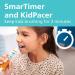 Sonicare for Kids Pet Edition Toothbrush HX3601/01 - Gentle Dental Care for Children - Buy Online on GoSupps.com