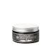 Mogul Pomade 3.38 Ounce