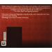 Olay Regenerist Night Firming Cream 50g - Hydrating Anti-Aging Moisturizer for All Skin Types | International Shipping Available - Buy Online on GoSupps.com