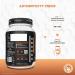 Buy Sportts Whey Performance Protein Powder Blend with Isolate - 1kg | International Shipping - Buy Online on GoSupps.com