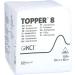 Topper 8 - 100 ST Unsterile 10x10 cm | Premium International Shipping - Buy Now! - Buy Online on GoSupps.com