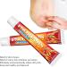 Itching Cream 20g - Restore Skin Barrier for Men & Women | Irritated Skin Relief - Buy Online on GoSupps.com