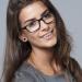 1PC Blue Light Blocking Glasses TR90 Blue Light Glasses Lightweight Blue Light Glasses Womens Anti Fatigue Bluelight Glasses Mens Anti Glare Computer Glasses for ReadingTV Phones - Buy Online on GoSupps.com