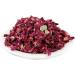 AOZA Birju Mahavir Sun Dried Rose Petals - Gulab Patti 100 Gr - Buy Online on GoSupps.com