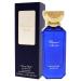 Chopard Vetiver DHaiti Au The Vert Women 1.6 oz EDP Spray 1.6 Fl Oz (Pack of 1) - Buy Online on GoSupps.com
