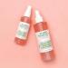 Mario Badescu Facial Spray With Aloe Herbs And Rosewater 8oz (236ml) Rose 236 ml (Pack of 1) - Buy Online on GoSupps.com
