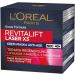 L'OREAL Revitalift Laser X3 Anti-Age Cream Mask 50ml - Night Regeneration Therapy | Buy Online Worldwide - Buy Online on GoSupps.com
