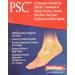 Pronation Spring Control Device Left Medium