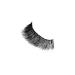 KISS I ENVY Multi Pack Eyelashes Juicy Volume 01 - KPEM12 - Buy Online on GoSupps.com