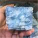 Crystal Rough Big Size Natural Raw Aquamarine Quartz Crystal Rough Stone Rock Gemstone Natural Stones and Minerals for Jewelry Making Decoration Gift - Buy Online on GoSupps.com
