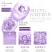 Neck Creams for Firming Roller - Collagen Neck Cream - Retion Neck Firming Cream - Anti Aging and Anti Wrinkle Neck Cream - Rich in Vitamin C+E and Hyaluronic Acid - Neck Moisturizer - Buy Online on GoSupps.com