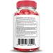 Buy Destiny Keto ACV Gummies - Advanced 1000MG Formula with Pomegranate & Beet Juice | Vegan Non-GMO 60 Count - International Shipping Available - Buy Online on GoSupps.com