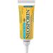 Neosporin Maximum-Strength Pain Relief Antibiotic Ointment 0.5oz (Pack of 2) - Buy Online on GoSupps.com