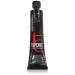 Goldwell Topchic Hair Color Blue Black 2A 1 Pack (1 x 60 ml) Blue Black 2A 60 ml (1 Pack)
