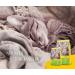 Josera Sensicat Cat Food 400g - Super Premium Dry Food for Sensitive Cats | Easily Digestible Poultry Recipe - Buy Online on GoSupps.com