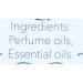 Tulip Perfume Classic Roll On Eau De Parfum Neroli Wood 0.6 Ounce (Model: RO NW) - Buy Online on GoSupps.com