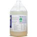 Biodegradable Dishwashing Detergent - Concentrated 1 Gallon Dish Soap | Bulk Cruelty-Free Kitchen Cleaner - Buy Online on GoSupps.com