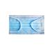 Buy Voit Medical Facial Masks Type IIR - 4-Layer Disposable Surgical Masks Breathable & Made in Germany 50 Pieces - International Shipping Available - Buy Online on GoSupps.com