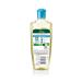 Dabur Vatika Coconut Enriched Hair Oil - Nourishing Coconut Oil for Healthy Hair (200ml) | Buy Online - International Shipping - Buy Online on GoSupps.com