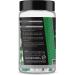 Anabolic Warfare Project Cuts - Stimulant-Free Muscle Definition Supplement with Botanicals - Buy Online on GoSupps.com