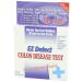 EZ Detect Colon Disease Test - Easy Home Screening Kit - Buy Online on GoSupps.com