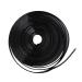 Premium Wig Tape for Hair Extensions | Double-Sided Adhesive Tabs for Wefts & Skinweft | Secure Remy Human Hair Extensions - Buy Online on GoSupps.com