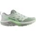SALOMON Sense Ride Women's Trail Running Shoes - Cushioning Reactivity & Versatile Grip | 40 EU Sense Ride 5 Lily Pad Metal Green Ash - International Shipping Available - Buy Online on GoSupps.com