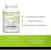 Plusvive - Pack of 365 iodine tablets extracted from kelp 150 mcg - Buy Online on GoSupps.com