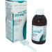 ACTIVOZONE G120 PRO 250ml is a care formula that is suitable for longterm daily use It works nicely next to other solutions in the same category The content is 250 ml So - Buy Online on GoSupps.com