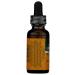 HERB PHARM LomatIUm Extract 1 FZ - Buy Online on GoSupps.com