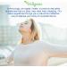 Puriclean Instant Detox Drink Extra Strength - Potent 1oz Cleanser for Fast & Effective Body Cleansing - Buy Online on GoSupps.com