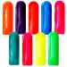 GS-Nails UV Color Gel Neon Magenta 5ml - Premium German UV Gel for Stunning Nails - International Shipping Available - Buy Online on GoSupps.com