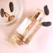 SOLINOTES Tonka Perfume for Women - Eau De Parfum | Delicate Floral and Soothing Scent - Made in France - Vegan - 1.7 fl.oz - Buy Online on GoSupps.com