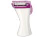 Buy Philips BRT381/15 Epilator for Bikini Area | Smooth Skin & Precision Hair Removal - Buy Online on GoSupps.com