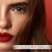 CATKIN Lasting Finish Matte High Impact Red Lipstick 3.2g (CO157) - Enriched with Avocado Oil and Vitamin E for Moisturized Lips - Buy Online on GoSupps.com