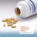 Neprinol AFD Advanced Fibrin Defense 500mg - 300 Capsules | Arthur Andrew Medical - Buy Online on GoSupps.com
