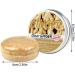 2 Soap Shampoo Soap Natural Shampoo for Anti-Hair Loss for Hair Growth for Hair Growth - Buy Online on GoSupps.com