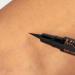 Miss Lashes Eyeliner for Eyelash Extensions - Long-Lasting Precise Black Eyeliner Protects Lashes & Glue | Perfect for Lash Extensions - Buy Online on GoSupps.com