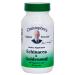 Christopher's Original Formulas Echinacea and Goldenseal - 100 Vegetarian Capsules
