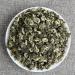 HELLOYOUNG 80g Th Pu'er chinois biologique Aliment vert sans additifs fabriqu la main avec une saveur intense Th pu-erh Pu'er Tea - Buy Online on GoSupps.com