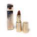 Becca x Khloe Kardashian and Malika Haqq Ultimate Lipstick Love in Cupid's Kiss - Shop Now! - Buy Online on GoSupps.com