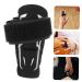 FRCOLOR Thumb Splint - Support Brace for Fitness Volleyball & Everyday Use | International Shipping - Buy Online on GoSupps.com