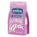 Lundberg Family Farms - Organic California White Jasmine Rice, Bulk Rice, Pantry Staple, Great for Cooking, Gluten-Free, Non-GMO, USDA Certified Organic, Vegan, Kosher (32 oz) California White Jasmine 2 Pound (Pack of 1)