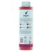 DEGREE Maximum Recovery Body Wash and Soak 22 oz - Post-Workout Skincare Routine with Tart Cherry, Epsom Salt, and Electrolytes - Buy Online on GoSupps.com
