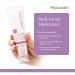 Rejuvaskin Facial Moisturizer with ReVita-D Complex | Hydrating Anti-Aging Skincare for All Skin Types - International Shipping Available - Buy Online on GoSupps.com